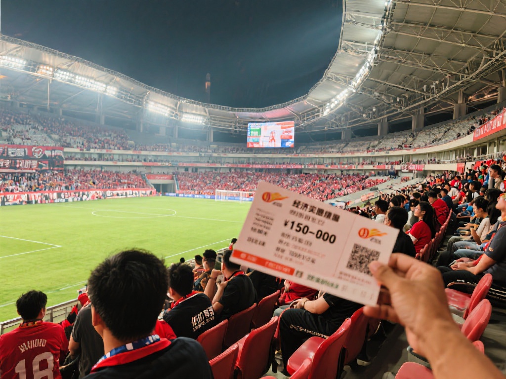 默契配合和 默契配合和