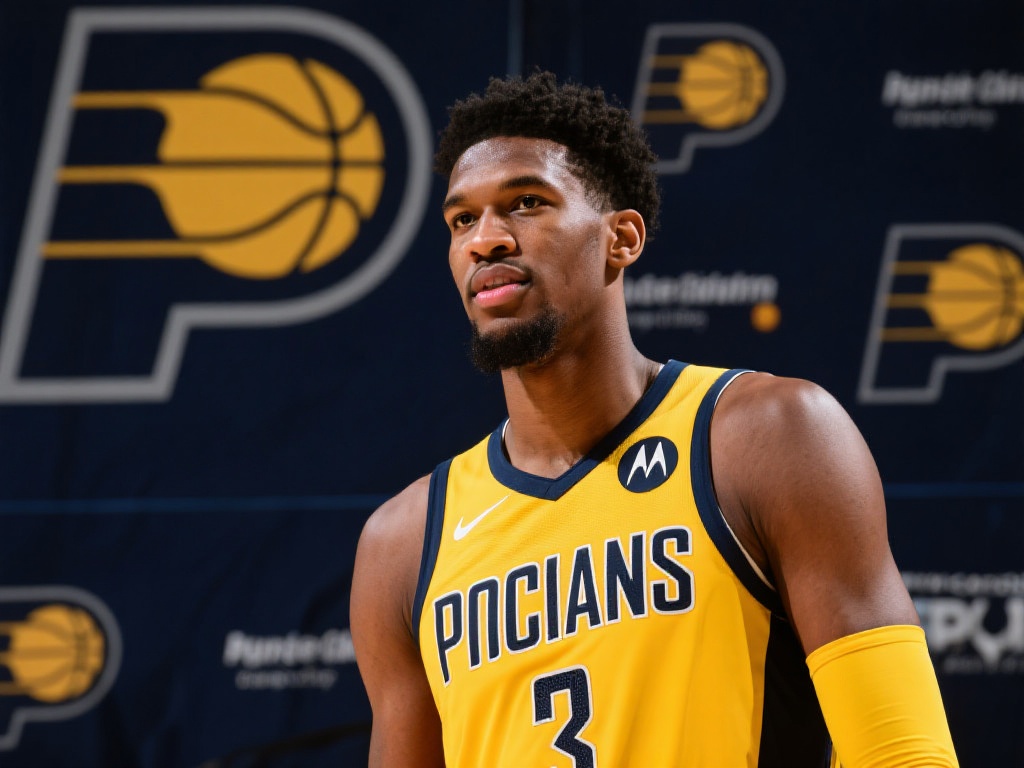 立姣含泪告 立姣含泪告