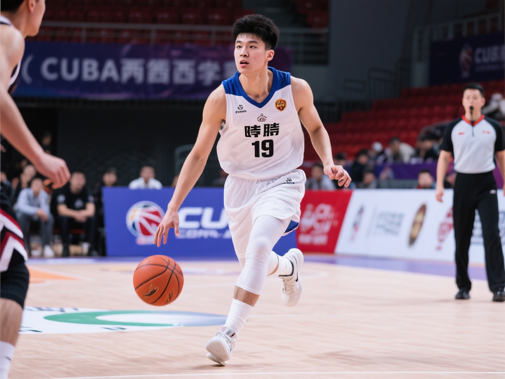 一场关于力 一场关于力