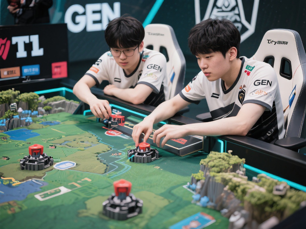 培养体系 培养体系