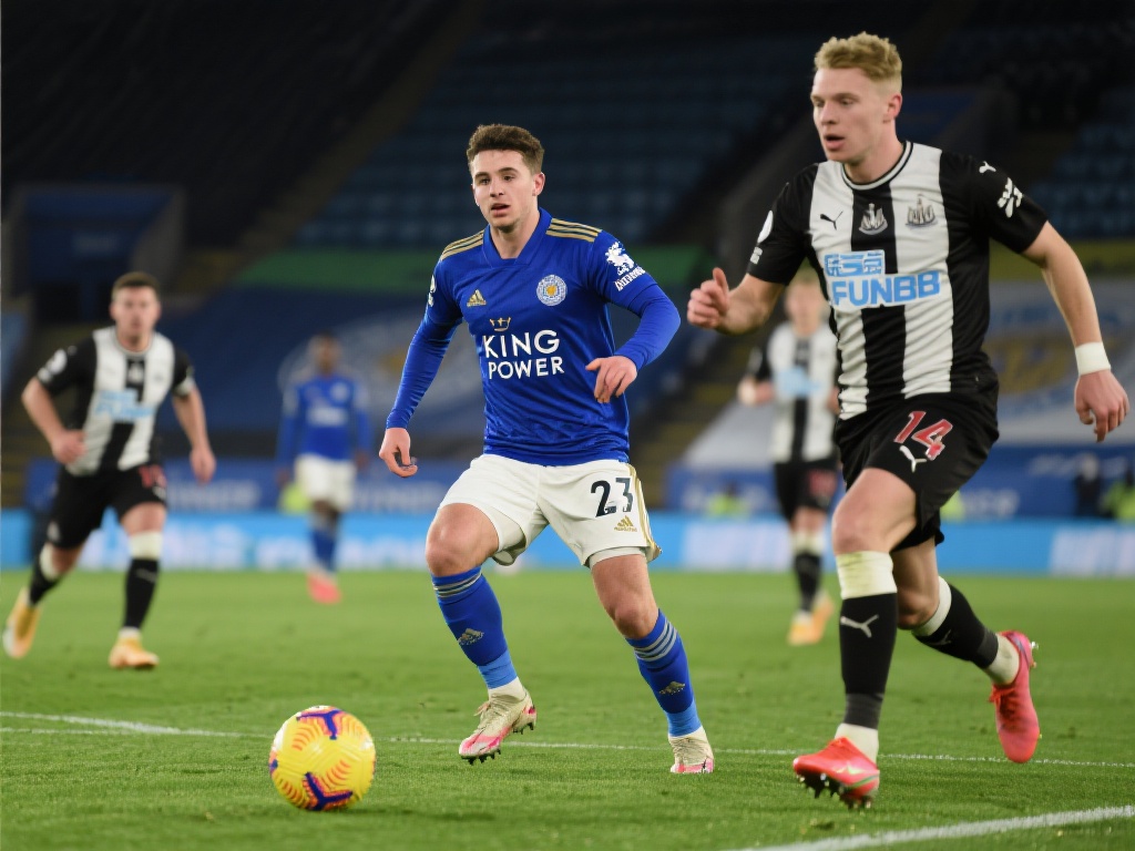 探讨独行侠 探讨独行侠