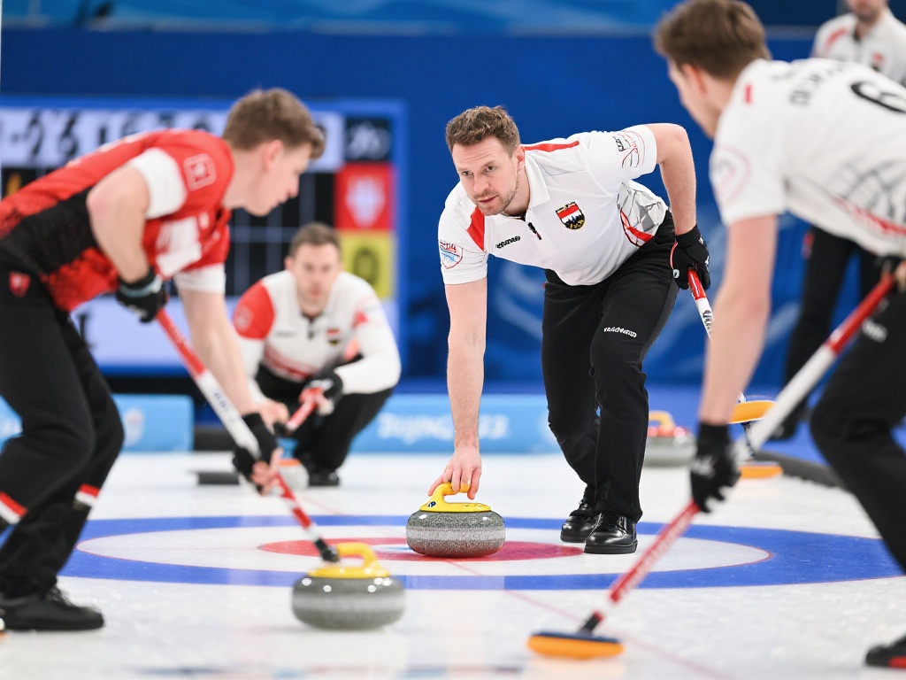 熠熠生辉 熠熠生辉