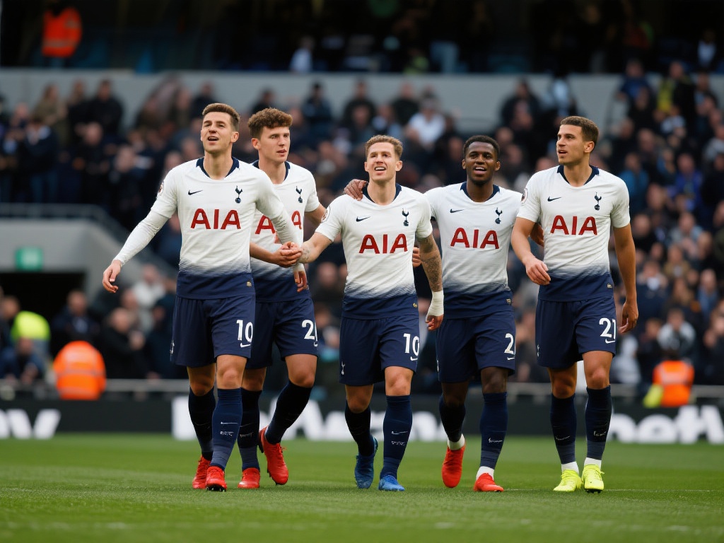 相比其他选 相比其他选