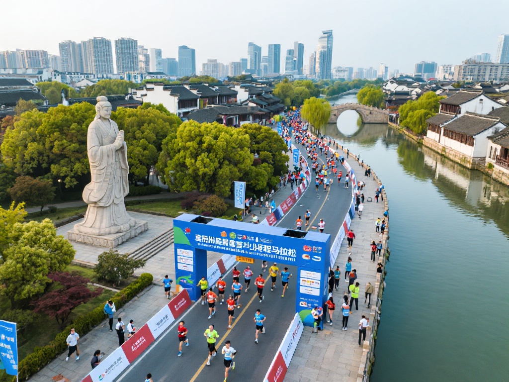 减少外线投 减少外线投