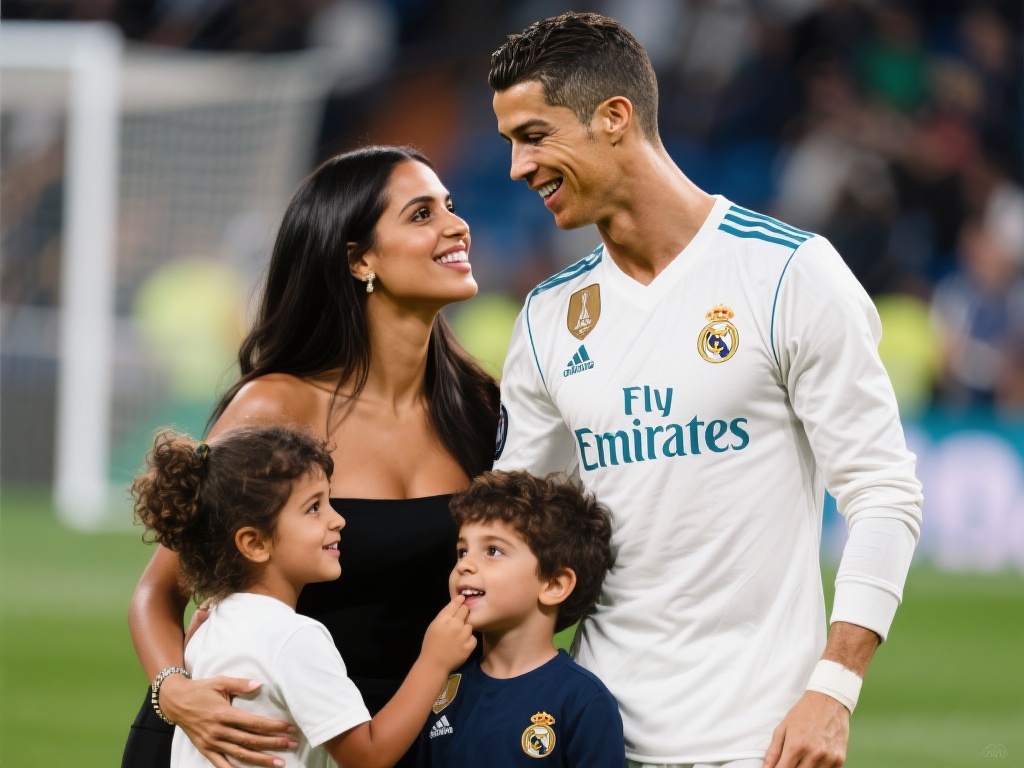 也点燃了球 也点燃了球