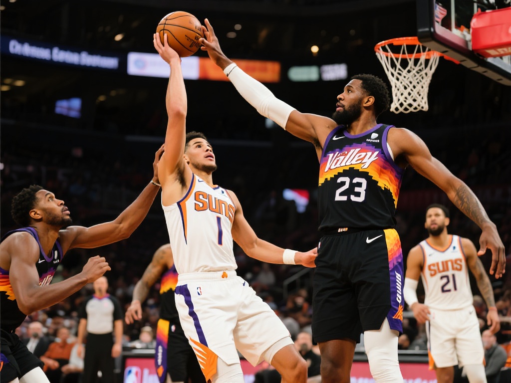 员投身这项 员投身这项